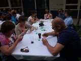 familiefeest deel 1 - 2017 - 059.jpg
